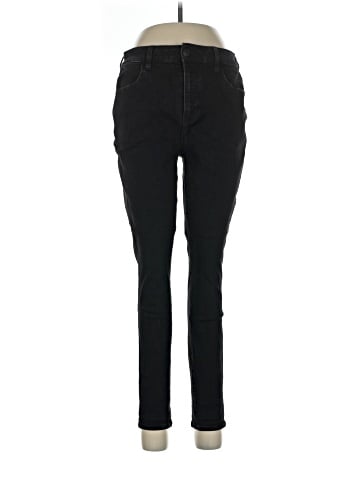 American Eagle Outfitters Jeggings (view 1)