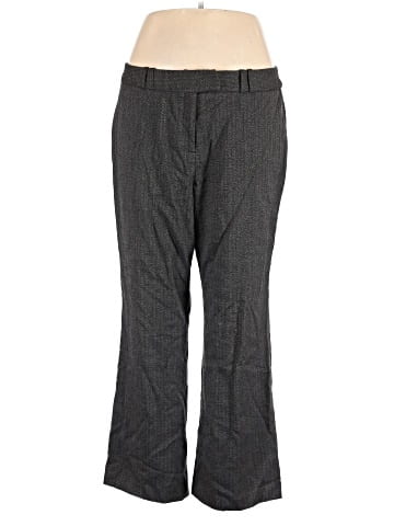 Style&Co Dress Pants (view 1)