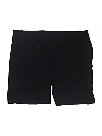 Hilary Radley Athletic Shorts (view 1)