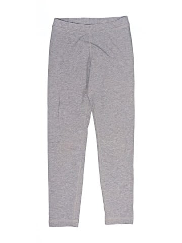 Hanna Andersson Sweatpants (view 1)