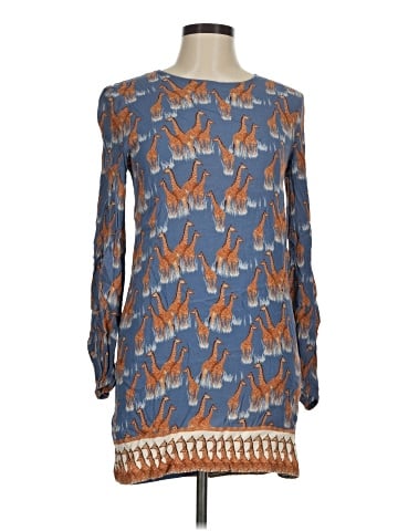 Corey Lynn Calter Casual Dress (view 1)