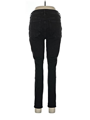 American Eagle Outfitters Jeggings (view 2)