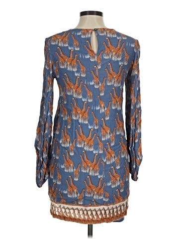 Corey Lynn Calter Casual Dress (view 2)