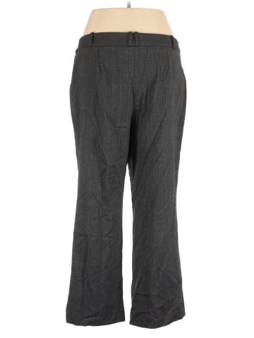 Style&Co Dress Pants (view 2)