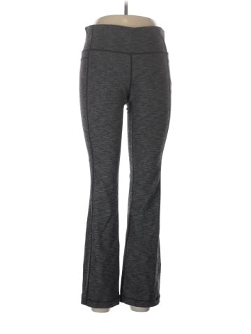 Athleta Active Pants (view 1)