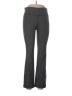 Athleta Gray Active Pants Size L (tall) - photo 1