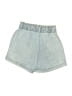 BDG Blue Denim Shorts Size XS - photo 2