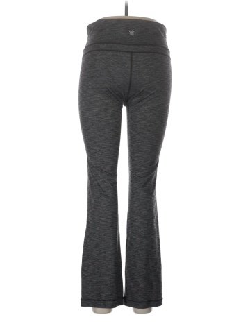 Athleta Active Pants (view 2)