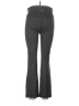Athleta Gray Active Pants Size L (tall) - photo 2