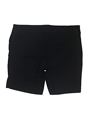 Hilary Radley Athletic Shorts (view 2)