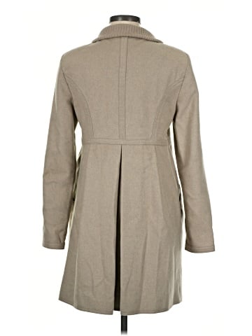 Tibi Coat (view 2)