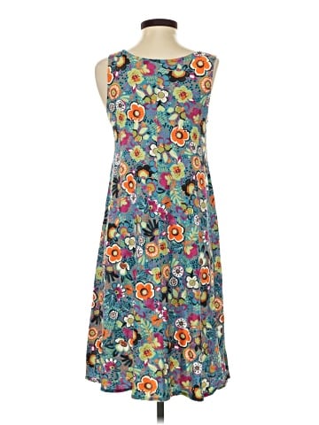 Salaam! Casual Dress (view 2)