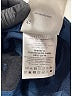 Moncler Solid Blue Baseball Cap One size - photo 4