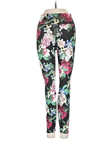 Nike Leggings (view 1)