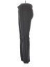 Athleta Gray Active Pants Size L (tall) - photo 5