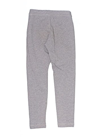 Hanna Andersson Sweatpants (view 2)