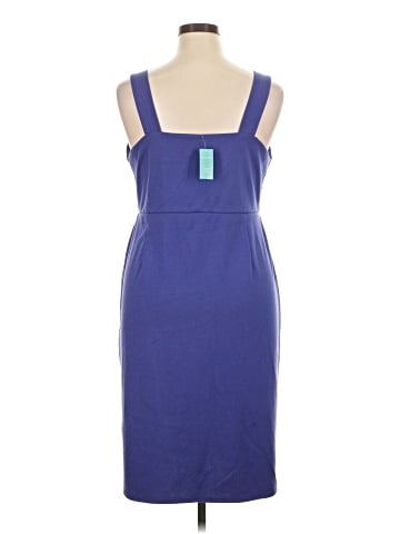24/7 Maurices Cocktail Dress (view 2)
