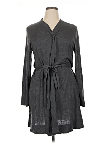 Eileen Fisher Cardigan (view 1)