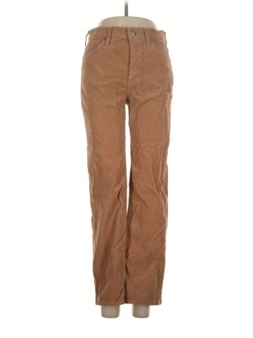 J.Crew Casual Pants (view 1)