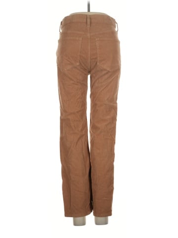 J.Crew Casual Pants (view 2)
