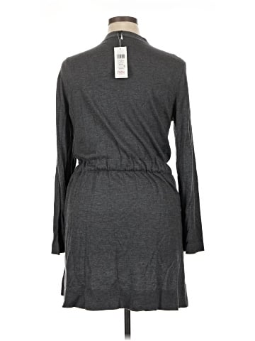 Eileen Fisher Cardigan (view 2)