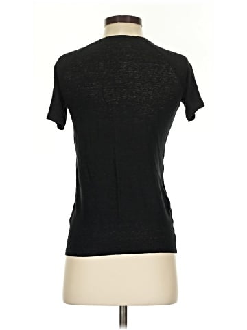 Zara Collection Short Sleeve T-Shirt (view 2)