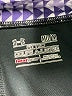 Under Armour Purple Active Pants Size M - photo 7