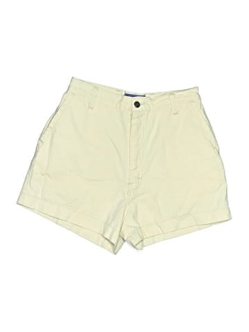 Patagonia Khaki Shorts (view 1)