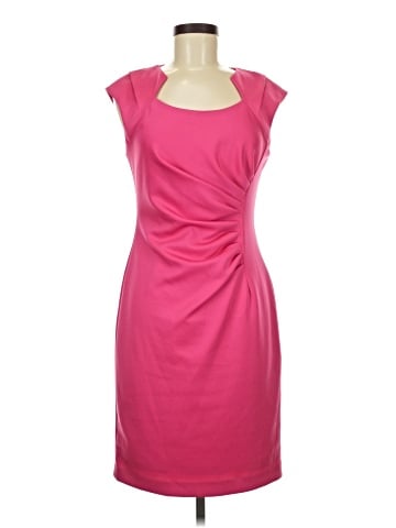 Calvin Klein Cocktail Dress (view 1)