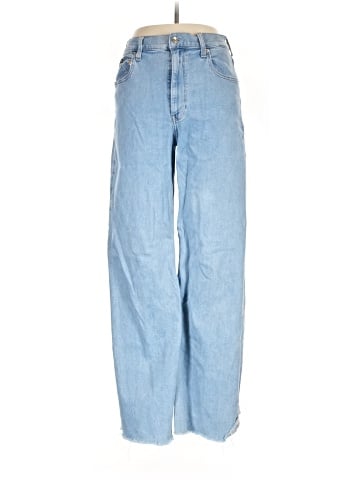 Calvin Klein Jeans (view 1)