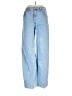 Calvin Klein Blue Jeans Size 31 waist - photo 1