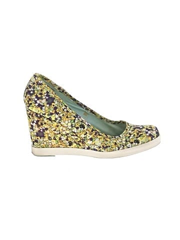 Seychelles Wedges (view 1)