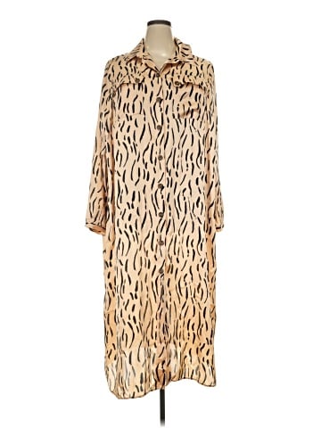 ASOS Casual Dress (view 1)