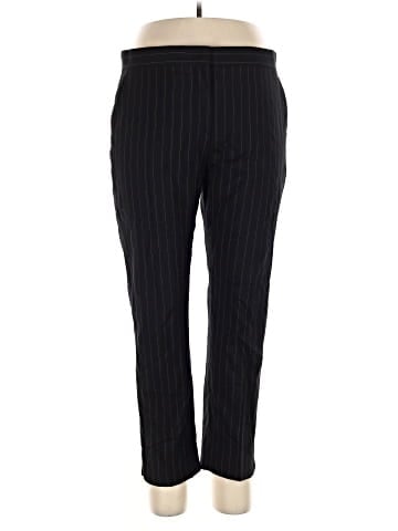 Max Mara Dress Pants (view 1)