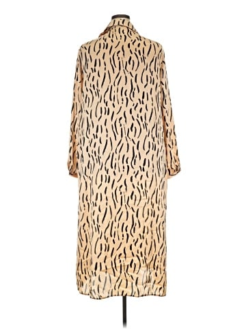 ASOS Casual Dress (view 2)