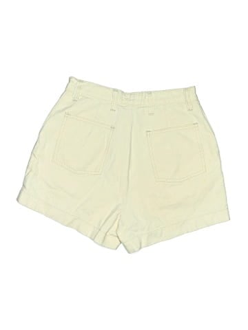 Patagonia Khaki Shorts (view 2)
