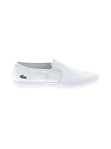Lacoste Sneakers (view 1)