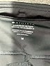 Athleta Black Active Pants Size M - photo 4