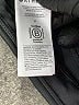 Athleta Black Active Pants Size M - photo 5