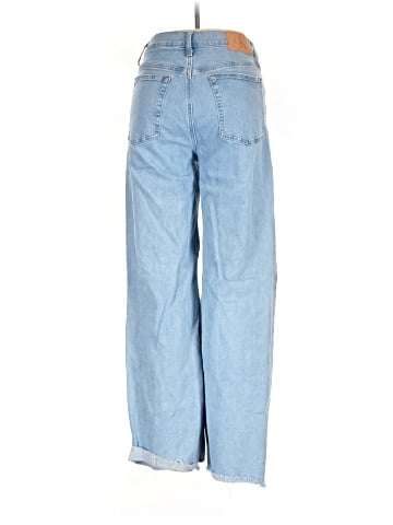 Calvin Klein Jeans (view 2)