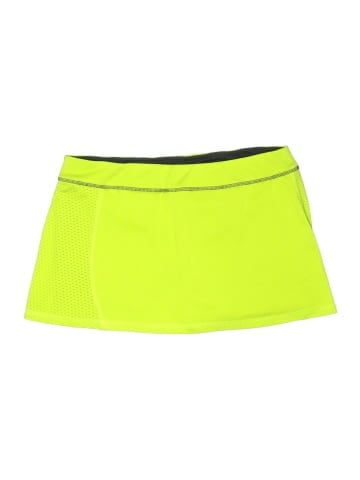 Bollé Skort (view 1)