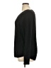 CALVIN KLEIN JEANS Black Pullover Sweater Size XL - photo 5
