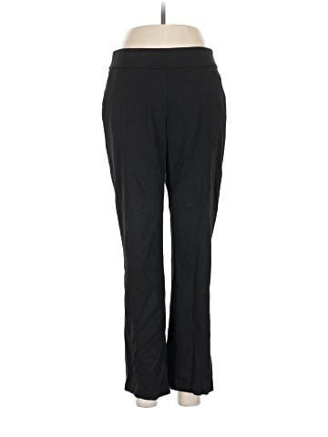 Anne Klein Active Pants (view 1)