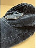 Moncler Solid Blue Baseball Cap One size - photo 3