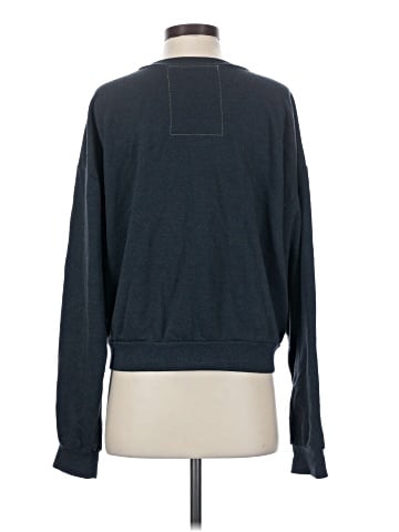 Aviator Nation Pullover Sweater (view 2)