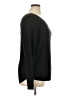CALVIN KLEIN JEANS Black Pullover Sweater Size XL - photo 4