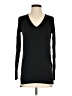 Old Navy Black Pullover Sweater Size XS - photo 1