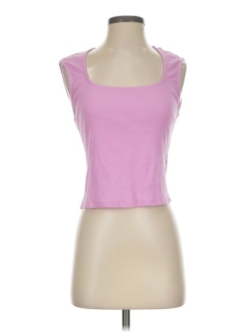 Maeve Tank Top (view 1)