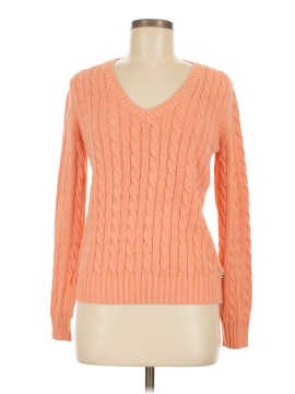 Tommy Hilfiger Pullover Sweater