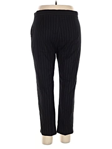Max Mara Dress Pants (view 2)